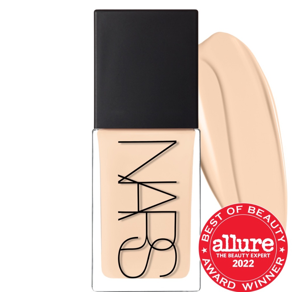 NARS Foundation - Mont Blanc L2